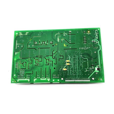 Elevator Inverter Drive Board GCA26800J1 - Image 3