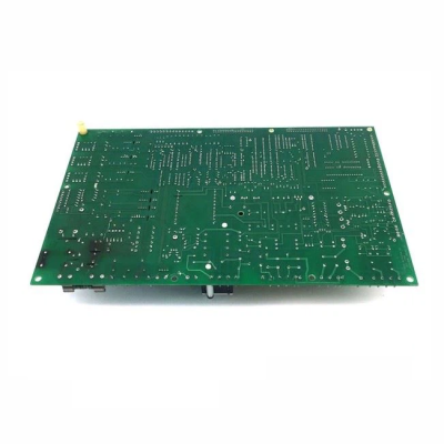 Elevator Inverter Drive Board ADA26800MB1 - Image 3