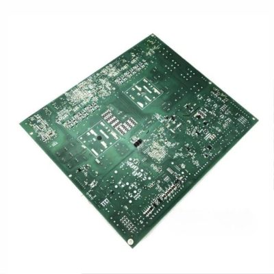 Elevator Inverter Drive Board KDA26800ACG8 - Image 3