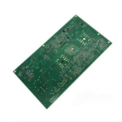 Elevator Inverter Drive Board KEA26800ABS8 - Image 3