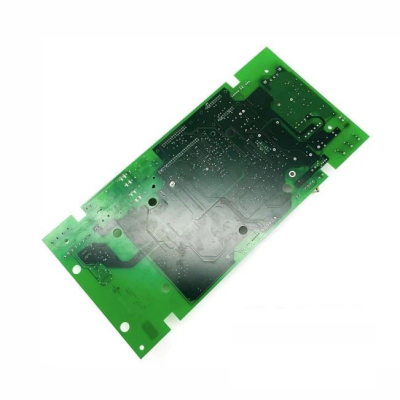 Elevator Inverter Drive Board ABA26800AKU1 - Image 3
