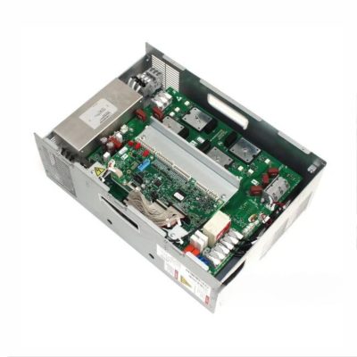 Elevator Inverter KCA21305ACZ1-M - Image 3