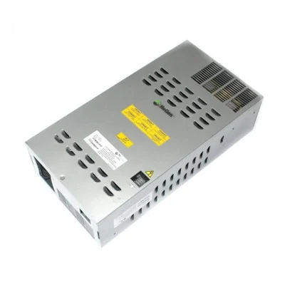 Elevator Inverter KDA21310ABL1