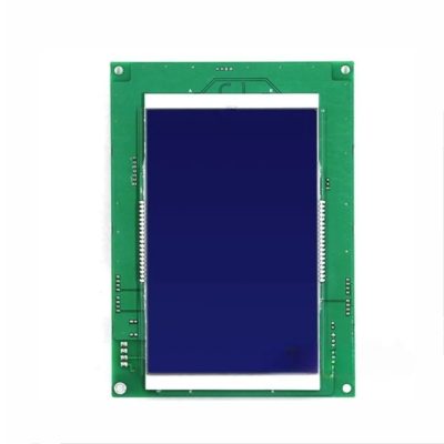 Elevator Lcd Display Board EMA610C1 - Image 5