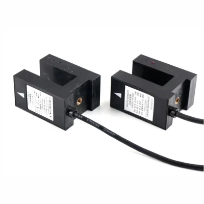 Elevator Leveling Sensor SSGD-1L(NC)