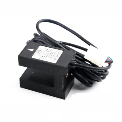 Elevator Leveling Sensor SSGD-1L(NC) - Image 3