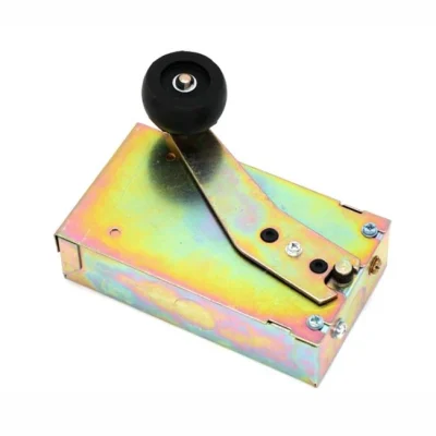 Elevator Limit Switch 6098B3