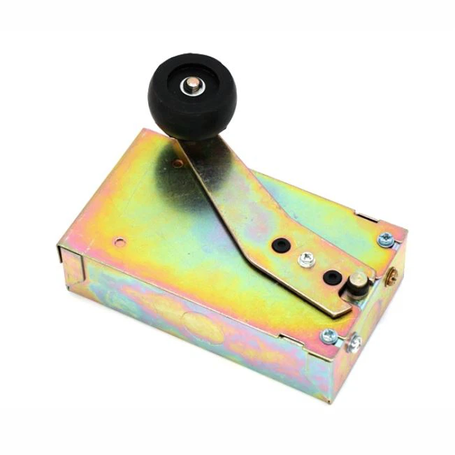 Elevator Limit Switch 6098B3 Elevator Limit Switch 6098B3