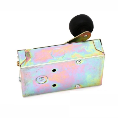 Elevator Limit Switch 6098B3 - Image 3