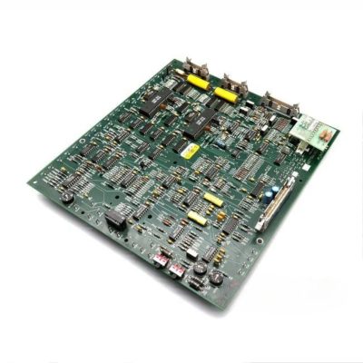Elevator Main Board 46S02690-0022 - Image 4