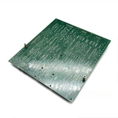 Elevator Main Board 46S02690-0022 - Image 3