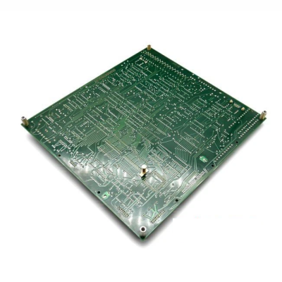 Elevator Main Board 46S02691-0041 - Image 3