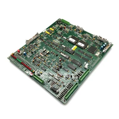 Elevator Main Board 46S02691-0041 front view