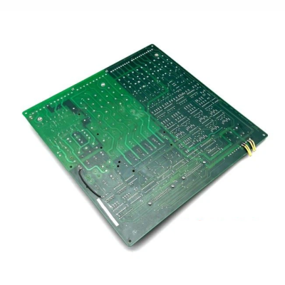 Elevator Main Board ACA26800ABB002 - Image 3