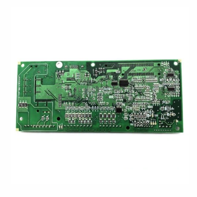 Elevator Main Board AEA26800AKT1 - Image 3