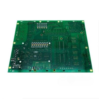 Elevator Main Board AEA26800AML1 - Image 3