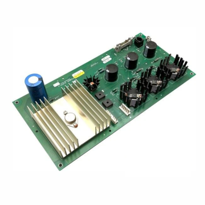 Elevator Pcb 46S02692-0031 - Image 4