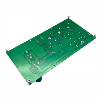 Elevator Pcb 46S02692-0031 - Image 3