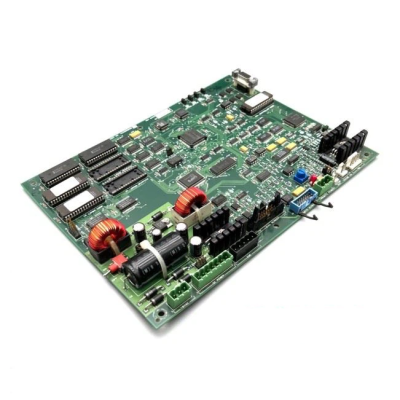 Elevator Pcb AAA26800SG1 - Image 4
