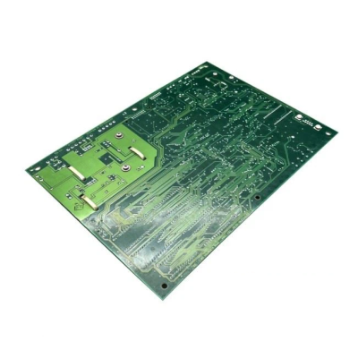 Elevator Pcb AAA26800SG1 - Image 3