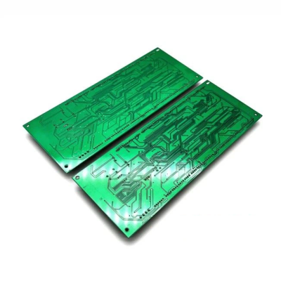 Elevator Pcb ABA26800TH1 - Image 3