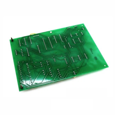 Elevator Pcb DAA25402B1 - Image 3