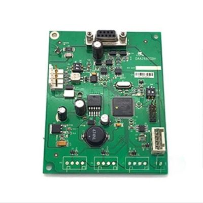 Elevator Pcb DAA26800BH - Image 4