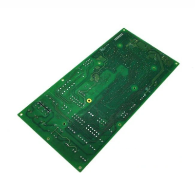 Elevator Pcb HAA26800AF1 - Image 3
