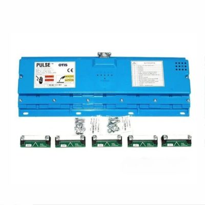 elevator traction steel belt inspection device ABE21700X9 - Image 5