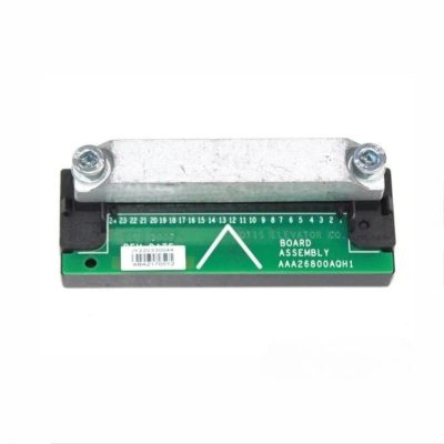 elevator traction steel belt inspection device ABE21700X9 - Image 3