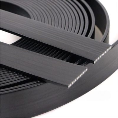 Elevator Traction Steel Belt - Image 5