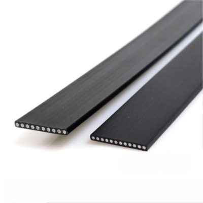 Elevator Traction Steel Belt - Image 4