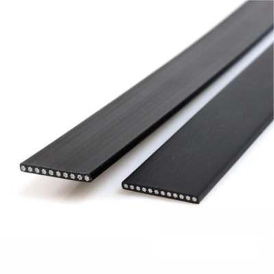 Elevator Traction Steel Belt - Image 3