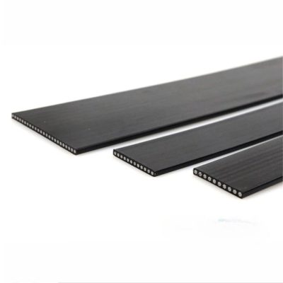 Elevator Traction Steel Belt - Image 3