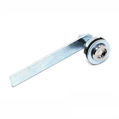 Elevator Triangle Lock - Image 2
