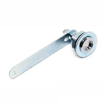 Elevator Triangle Lock - Image 3
