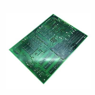 Elevator WWPDB Board GBA26810A2 - Image 4