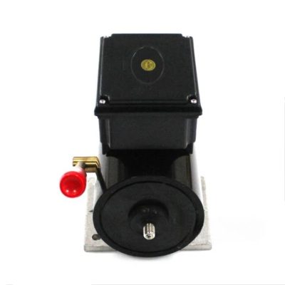 Escalator Brake DAA234J1 - Image 3