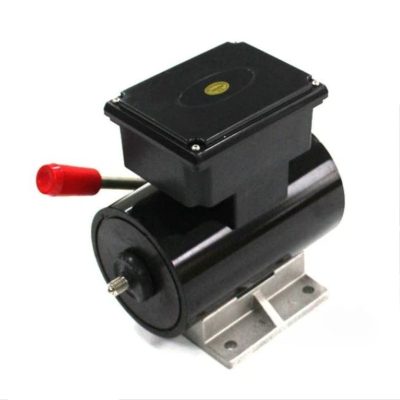 Escalator Brake DAA234J1 - Image 4