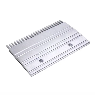 Escalator Comb Plate GAA453BM - Image 5