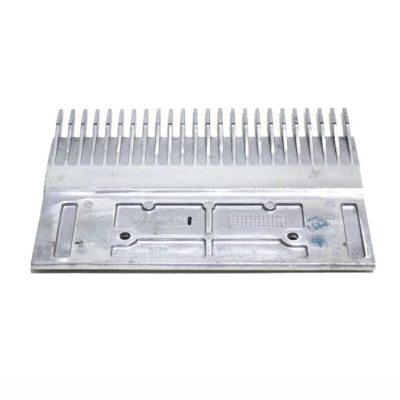Escalator Comb Plate GAA453BM - Image 3