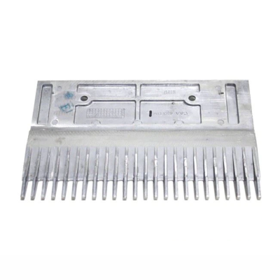 Escalator Comb Plate GAA453BM - Image 4