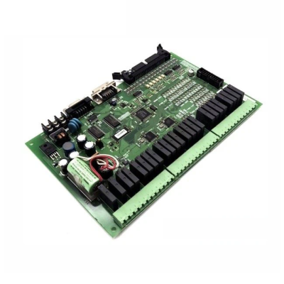 Escalator Main Board CPM2B-60CDR-D-CH - Image 4