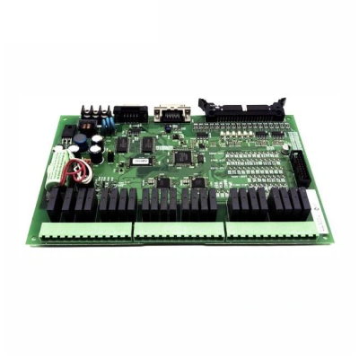 Escalator Main Board CPM2B-60CDR-D-CH - Image 3