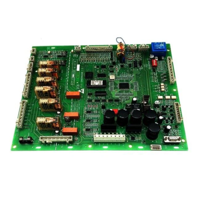 Escalator Main Board GAA26800AR2 - Image 5
