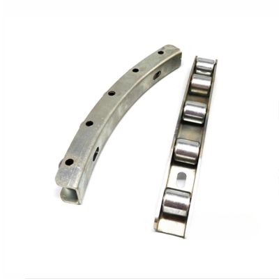 Escalator Rotary Chain GO2215P1 - Image 4