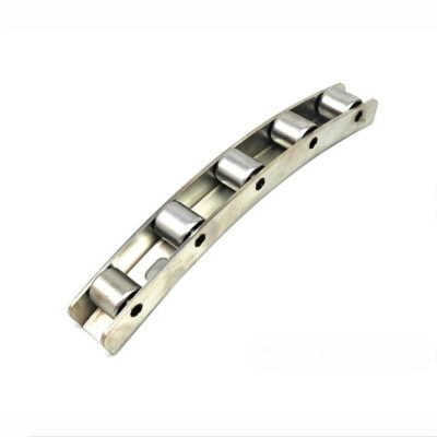 Escalator Rotary Chain GO2215P1 - Image 3