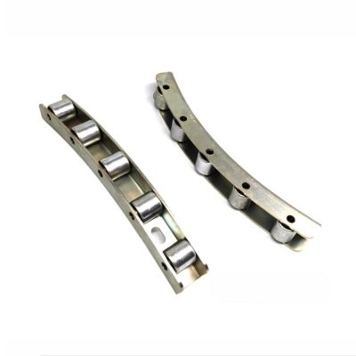 Escalator Rotary Chain GO2215P1 - Image 5