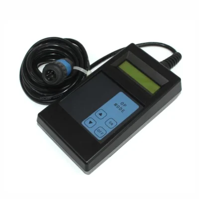 Escalator Service Tool DAA27000AAD1 front view