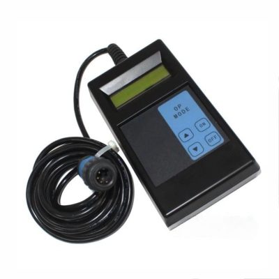 Escalator Service Tool DAA27000AAD1 - Image 3
